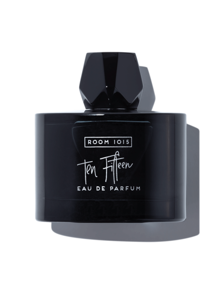 Ten Fifteen | Eau de parfum