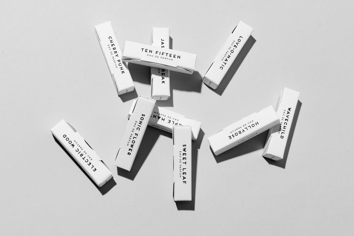 SAMPLES- ROOM1015